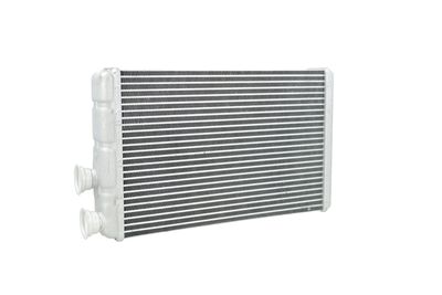 WäRMETAUSCHER INNENRAUMHEIZUNG NRF 54500 18