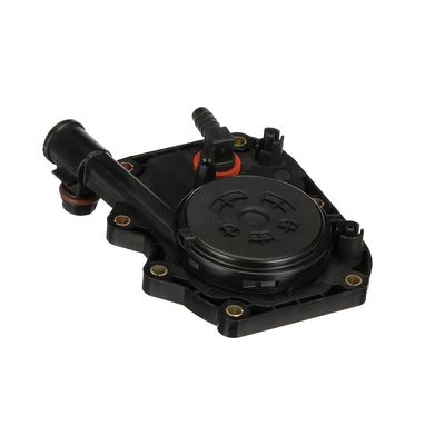 SEPARATOR ULEI VENTILATIE BLOC MOTOR GATES EMH909 43