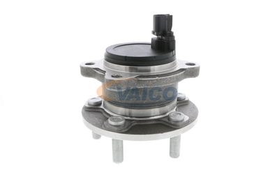 SET RULMENT ROATA VAICO V250932 20