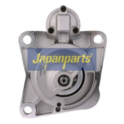 JAPANPARTS Starteris