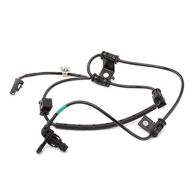 датчик, обороти на колелото RIDEX 412W0562