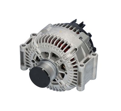GENERATOR / ALTERNATOR VALEO 439619 4