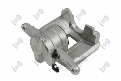 Brake Caliper 131-04-131