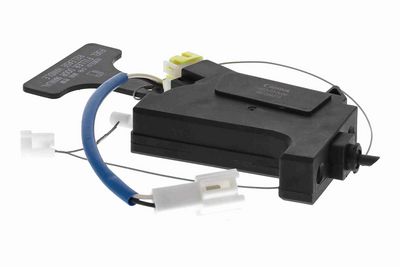 ELEMENT REGLAJ INCHIDERE CENTRALIZATA ACKOJA A53770006 3