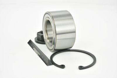 360 Grad Ansicht 10