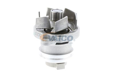 POMPă DE APă RăCIRE MOTOR VAICO V2450018 22