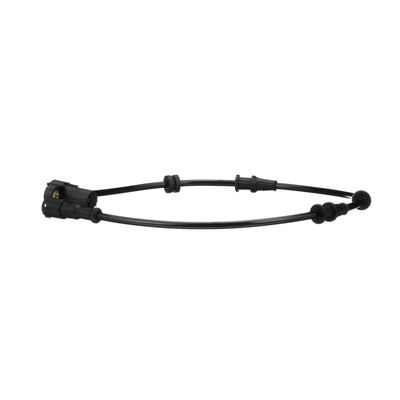 SENZOR TURATIE ROATA DELPHI SS20313 6