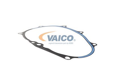 DICHTUNG STEUERGEHäUSE VAICO V105594 48