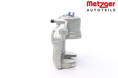ETRIER FRANA METZGER AUTOTEILE 6261563 11
