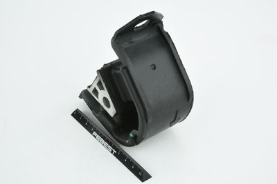 SUPORT MOTOR FEBEST DM003 9