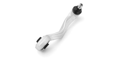 BRAT SUSPENSIE ROATA SKF VKDS321032B 9