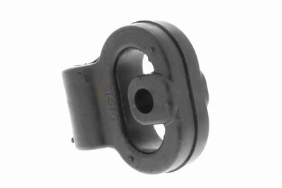 HALTER SCHALLDäMPFER VAICO V401792 2