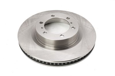 DISC FRANA DR!VE+ DP1010111833