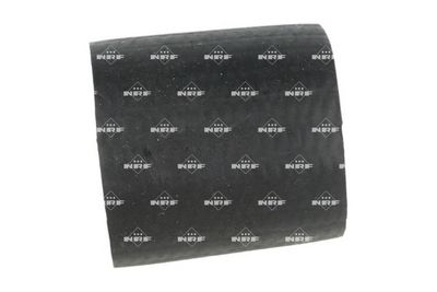 LADELUFTSCHLAUCH NRF 166133 2