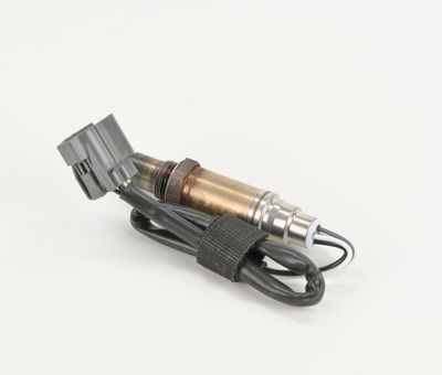 LAMBDASONDE BOSCH 0258005712 13