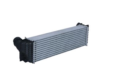 INTERCOOLER COMPRESOR NRF 30793 20