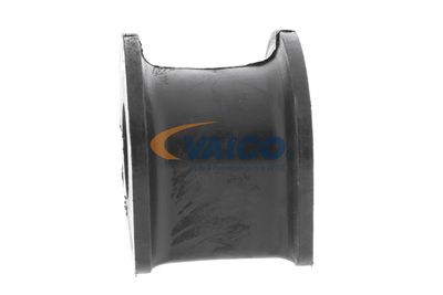 LAGERUNG STABILISATOR VAICO V250250 22