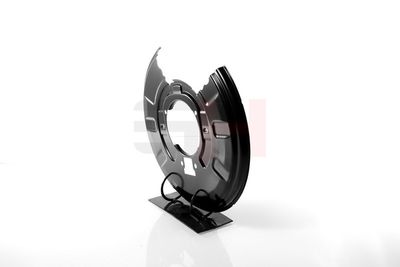 PROTECTIE STROPIRE DISC FRANA GH GH481586H 23