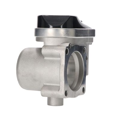 CARCASA CLAPETA NISSENS 955001 18