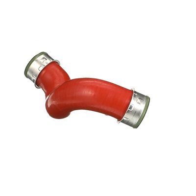 LADELUFTSCHLAUCH GATES 090028C 16