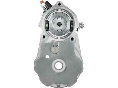 AS-PL - Elektromagnetický spínač, štartér , SS6010