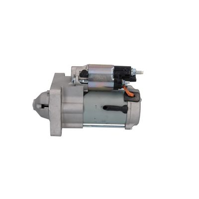STARTER HC-Cargo F032116371 1