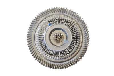 CUPLA VENTILATOR RADIATOR HELLA 8MV366440871 1