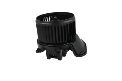 INNENRAUMGEBLäSE NRF 34050 10