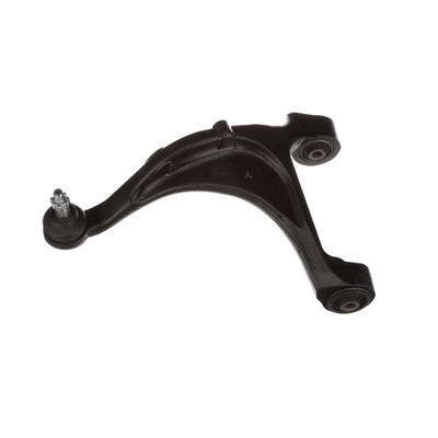 LENKER RADAUFHäNGUNG DELPHI TC5876 61