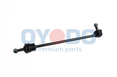 Drążek / wspornik, stabilizator OYODO 60Z9188-OYO