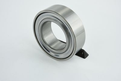 RULMENT AX CARDANIC FEBEST AS356220 32