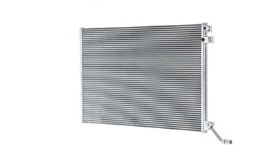 KüHLER MOTORKüHLUNG MAHLE CR2445000P 15