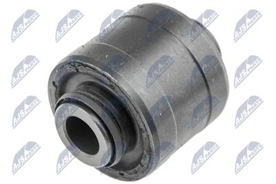 SUPORT TRAPEZ NTY ZTTMS007D 1