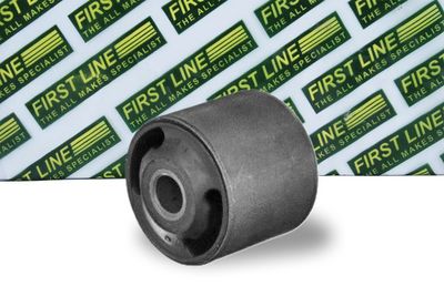 окачване, двигател FIRST LINE FEM3221
