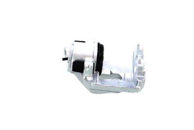 ETRIER FRANA REMANTE 012001000165R 42
