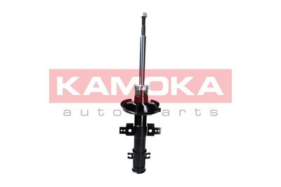 AMORTIZOR KAMOKA 2000062 16