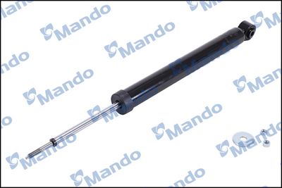 AMORTIZOR MANDO MSS015580 2