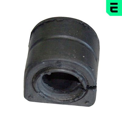 LAGERUNG STABILISATOR