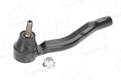 SPURSTANGENKOPF AIC 73645 2