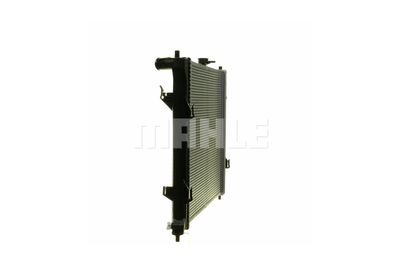 RADIATOR RACIRE MOTOR MAHLE CR1366000P 20