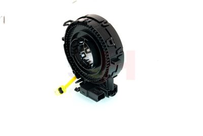 ARC SPIRALA AIRBAG GH GH793271 53