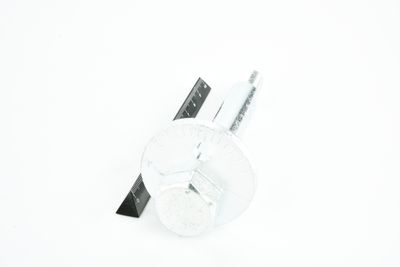 SURUB CORECTARE INCLINARE FEBEST 0429003 17