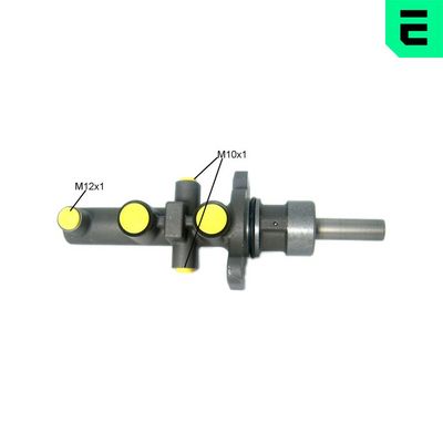 Спирачна помпа OPTIMAL OP-BMA00332