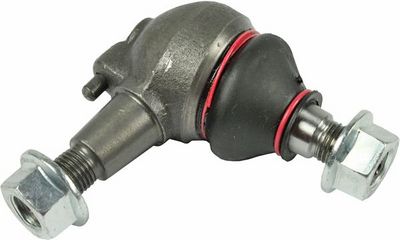 Шарнири METZGER AUTOTEILE 57015418