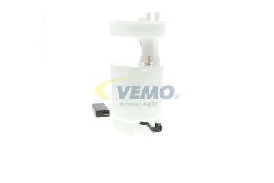 SENSOR KRAFTSTOFFVORRAT VEMO V10091237 34