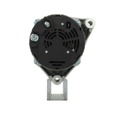 Alternátor PSH 555.512.090.010