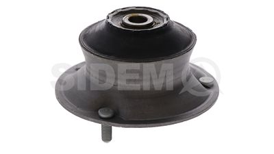 RULMENT SARCINA SUPORT ARC SIDEM 821408 9