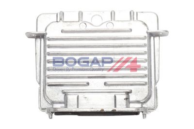 UNITATE DE CONTROL LUMINI BOGAP V7526100 3