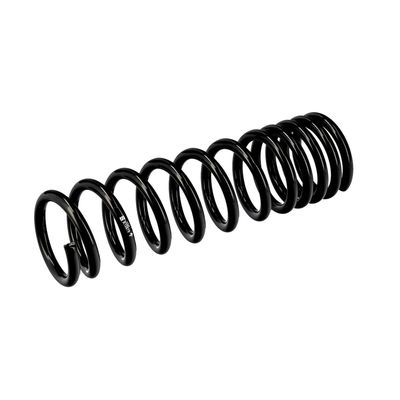 ARC SPIRAL EIBACH R10679 5