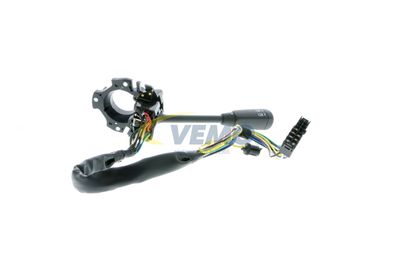 BLOC LUMINI DE CONTROL VEMO V30801732 34